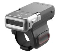 Honeywell 8675i Lettore di codici a barre indossabile 1D/2D CMOS Nero (8675I STD