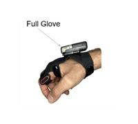 HONEYWELL 8675i LH MD glove 10PCS 8675i Left Hand Strap Glove 8675I505LHGM