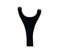 HONEYWELL 8675i right hand strap glove replacement 8675I505-RHGL-PS