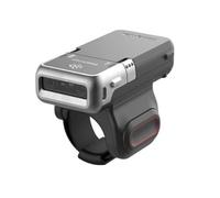 Honeywell 8675i, BT, 2D, BT