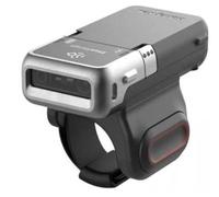 Honeywell 8675I400SR-2-R