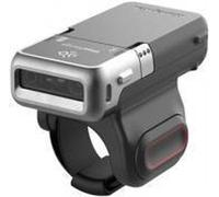 Honeywell 8675I505-RHGL Nuovo