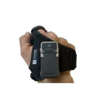 Honeywell 8675I505-RHGL lettero codici a barre e accessori Cinghia [8675I505-RHGL]