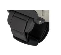 Honeywell 8675i505-RHGM hand strap
