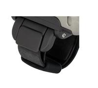 Honeywell 8675I505LHGL, Hand Strap