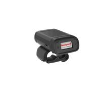 Honeywell 8680i Advanced, 8680IB402-2