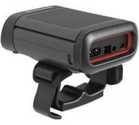 Honeywell 8680i505RHSGH (8680i505RHSGH)