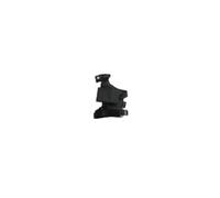 Honeywell 8680I505RHSGH lettero codici a barre e accessori Supporto (8680I RIGHT