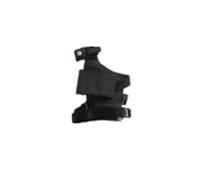 Honeywell 8680I505RHSGH lettero codici a barre e accessori Supporto [8680I505RHSGH]
