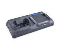 Honeywell 871-033-021 Nuovo