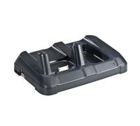 Honeywell 871-228-201 HOME BASE CK3/CK65 W/1 SLOT BATTERY