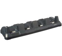 Honeywell 871-229-201 charging station , 4 slots