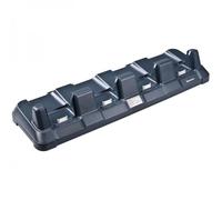 Honeywell 871-229-201 lettero codici a barre e accessori Adattatore di carica (M