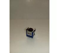 Honeywell 8h2021 microinterruttore 6a 125vac on-off-on