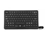 Honeywell 9000186KEYBRD Nuovo