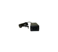 Honeywell 9000313PWRSPLY adattatore e invertitore Interno 60 W Nero (POWER SUPPL