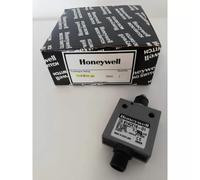 Honeywell 914ce18-q1 interruttore finecorsa a pulsalnte 5a 250v ip66 us nonc m