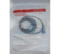 HONEYWELL 921FS2 SENSORE INDUTTIVO SCHERMATO SN=2MM 8,2VDC 2FILI CON CAVO 1,5MT