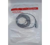 Honeywell 921fs2 sensore induttivo schermato sn 2mm 8,2vdc 2fili con cavo 1,5mt