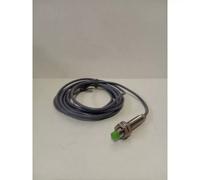 Honeywell 922ab1y-a4p proximity switch, m12 5-30vdc pnp no 2,5mm parz sch l 2