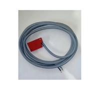 Honeywell 923ba2y-a7t proximity con cavo 2fili