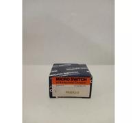 Honeywell 93ss12-2 sensore 10ma 8-16vdc 3-pin