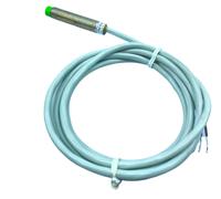Honeywell 972AB2XM-A3P-L Set 80410 Prossimità Induttivo Sensore