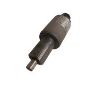 Honeywell 9en1b11fe1br6 switch hardware gear selector