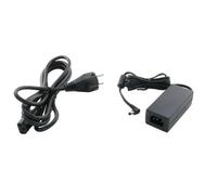 HONEYWELL AC ADPT Universal EU plug RL4 Adapter for Charging 220516-100