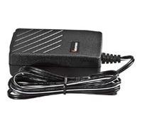 HONEYWELL AC Power Supply Alimentatore pc/server 30000 W La 3011-8248-001