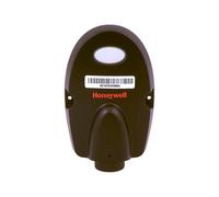 Honeywell Access Point
