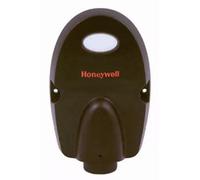 Honeywell access point, bluetooth