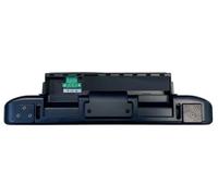 Honeywell RT10-VC accessorio per palmari (RT10 Vehicle Cradle - RT10-VC, Honeywell, RT10, Black, 9 36 V, MIL-STD-810G, 1 pc[s] Warranty: 6M) [RT10-VC]
