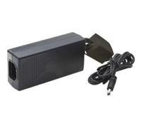 HONEYWELL ACDC Power Supply C14 TYPE AC/DC Power Supply ROW VM1302PWRSPLY