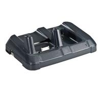 HONEYWELL AD20 Nero Intermec CK3 Single Dock 871-228-201