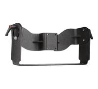 HONEYWELL Adapter bracket VM1 VM2 and VM3 to VC509 per Thor VM1012BRACKET