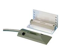 Honeywell Ademco 958-2 - Contatto magnetico regolabile per porta