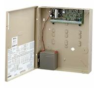 Honeywell Ademco VISTA-20PSIA Control Panel w/ CP-01 SIA Certification