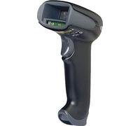 Honeywell AIDC Xenon Performance 1950g USB Nero Lettore di codici a barre