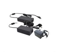 HONEYWELL Alimentatore AC 90-255 V Power supply 1.0A 5.2V PS-05-1000W-G