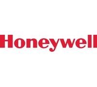 Honeywell Android Service