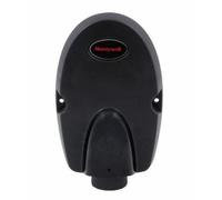 Honeywell AP-010BT-07N Nuovo