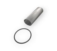 HONEYWELL AS06-1/2A CARTUCCIA 100 PM RICAMBIO FILTRO AS06-1/2A