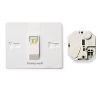 Honeywell ATF600 Montaggio a parete evohome