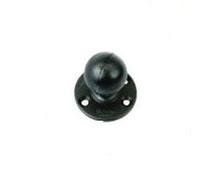 HONEYWELL Ball D-size 2.25 ROe 3.68 BAS Thor VM1/VM2/VX8 VX89A030RAMBALL