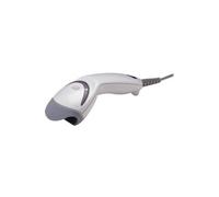 HONEYWELL Barcode-Scanner 5145 Eclipse Laser Barcode scanner MK5145-71A38-EU