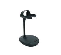 HONEYWELL Barcode-Scanner-Staender Grau per Voyager 1250g STND-15F03-009-6