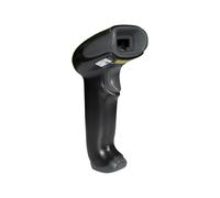 HONEYWELL Barcode Scanner Voyager Barcode scanner RS-232 1250G-2USB