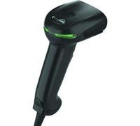 HONEYWELL BARCODE SCANNER XENON XP 1950G BLACK (1950GHD-2USB-R) NEW