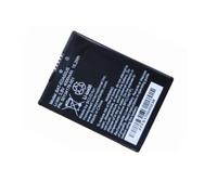 Honeywell BAT-EDA50K-1 Nuovo